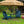 Folding Adirondack Chair with Dual Cup Holder - Navy Blue