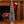 Pencil Christmas Tree