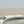 Queen Size Upholstered Transitional Beige Headboard