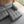 Wall-Hugger Reclining Sofa Modern Electric Control