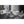 Ariya - Buffet With Clear Glass Inlay