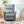 Power Swivel Rocker Recliner Chair for Adults
