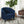 Austin - Transitional Tub Chair