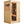 HOSAUNA Single Person Sauna