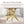 37 Inch Round Dining Table