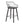 Winston - Farmhouse Counter Stool