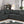 Melrose - Modular Sectional Sofa With Ottoman
