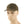 M-Tac Baseball Cap Lightweight Flex