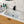 Undermount Bathroom Sink 22