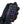 M-Tac Soft Shell Thinsulate Gloves