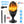 LED Flame Speakers Torch Wireless Speaker Waterproof Stereo Bass Speaker Outdoor Light-Up Speaker Atmosphere LED Flickers Night Light Patio Stake Ligh