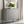 Anson Console Cabinet - Silver / Champagne
