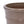 3 Pieces Flowerpot, Planter For Patio, Garden Or Windowsills