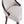 Grand - Dining Chair (Set of 2)