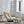 Adjustable Japanese Reclining Floor Chair Sofa With Metal Frame For Living Room