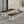 Tranquilizer Outdoor Acacia Wood Bench With Slat Panel Design