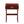 Babs - Accent Table
