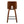 Ariana - Mid Century Modern Counter Stool (Set of 2)