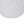 Outdoor Patio End Table - Antique White