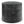 Connor - Handcrafted Round Pouf