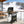 Handy BBQ Grill Gas Grill Outdoor Grill