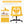 Criss Cross Office Chair With Adjustable Height, Ergonomic Design