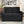 Pull Out Sofa Bed Loveseat Sleeper With Twin Size Memory Mattress With Two USB Ports For Living Room Spaces