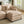Modular Sectional Sofa