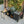 K&K 72.4' Large Grill Table for Big Green Egg