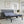 Bt2500 - Adjustable Bed Base With Full-Range Positions Adjustment