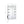 Asa Contemporary Hollywood Vanity Mirror