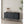 Jodie - Sideboard