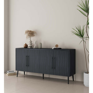 Jodie - Sideboard