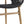 Cyril - Outdoor Papasan Style Dining Chair (Set of 2)
