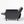 Upholstered Push Back Recliner Chair For Living Room