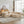Convertible Floor Sofa Bed, Boneless Modular Sectional Sofa For Living Room