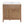 30 Inch Freestanding Farmhouse Bathroom Vanity