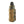 M-Tac Canteen/Water Bottle Pouch Elite
