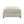 Cassandra - Ottoman With Removable Covers