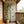 2 Pack Metal Garden Trellis 86.7