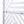 Freestanding Outdoor & Indoor Freestanding Metal Privacy Screen