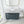 43-inch Quartz Bathroom Vanity Top with Undermount Single Bowl Sink