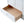 Shaker Free Standing Bathroom Vanity Cabinet & Sink, Soft Close Drawers, Soft Close Doors