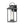 Textured Outdoor Porch Lights