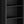 Artisan - 5 Shelf Bookcase, Handcrafted