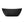 65 Inch Artificial Stone Solid Surface Freestanding Bathroom Bathtub