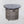 Outdoor Fire Pit Table With Lid