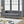 Modern Sofa With Button Tufting, Upholstered Couch For Living Room