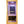 infrared sauna room single room