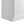 Beckham - Laundry Cabinet & Faucet And Stainless Steel Sink